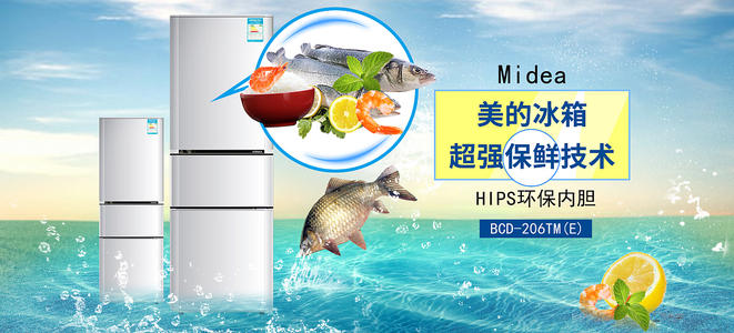哪里可以办乌克兰驾照
